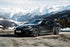 MMX Lowering Springs | BMW G82 M4 | G87 M2 |